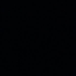 Meet your Posher, Elia